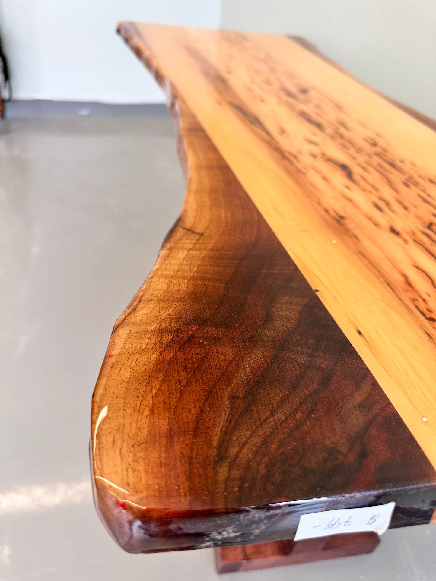 [furniture] - [Harding Wood & Furniture]