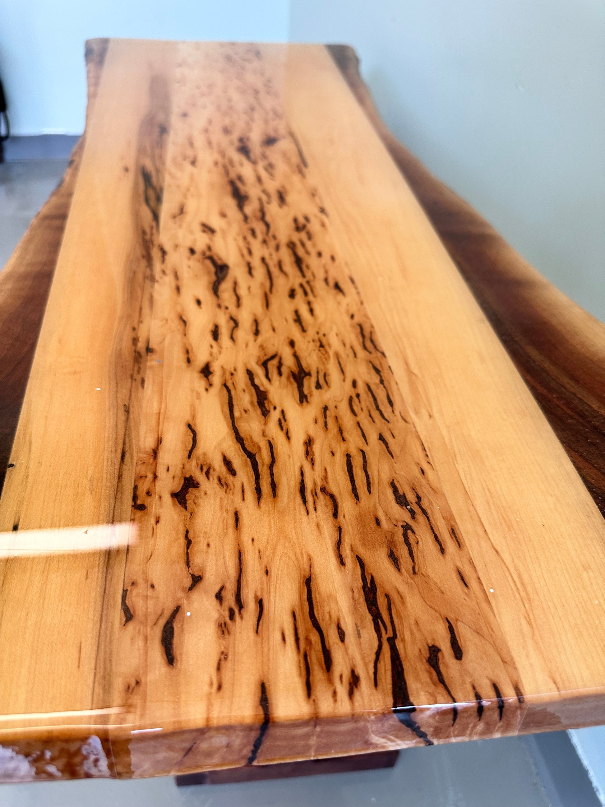 [furniture] - [Harding Wood & Furniture]