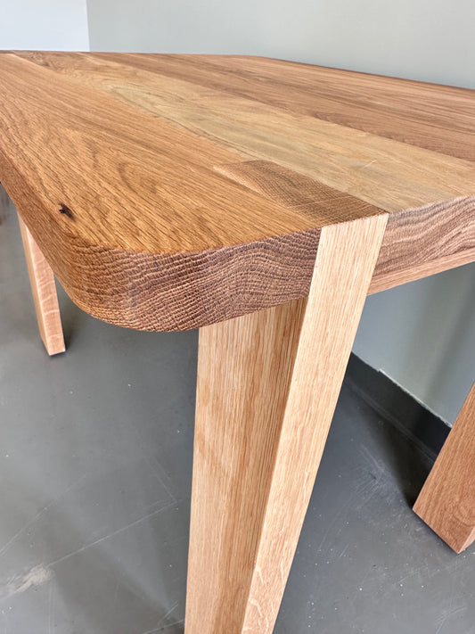 [furniture] - [Harding Wood & Furniture]