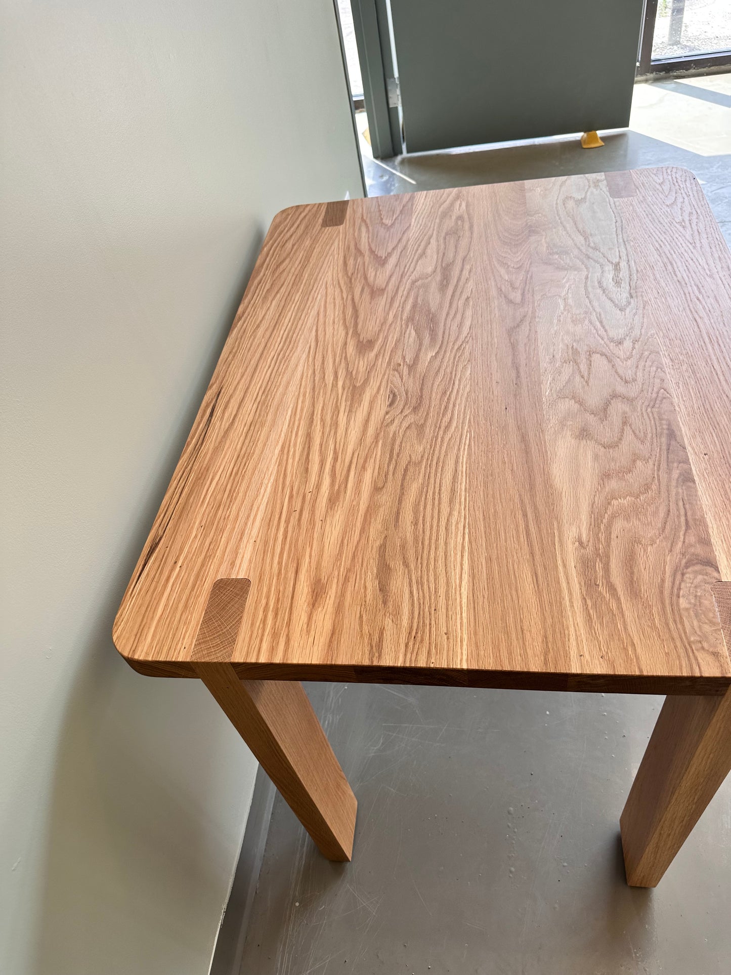 [furniture] - [Harding Wood & Furniture]