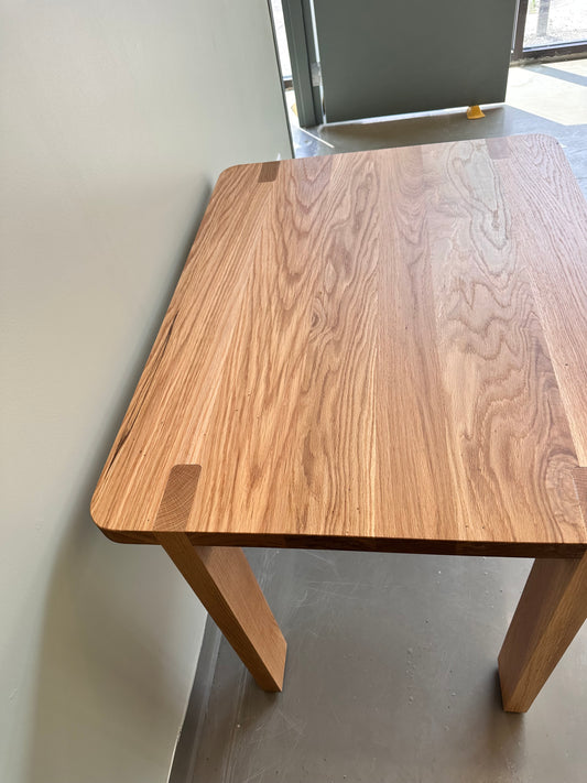[furniture] - [Harding Wood & Furniture]