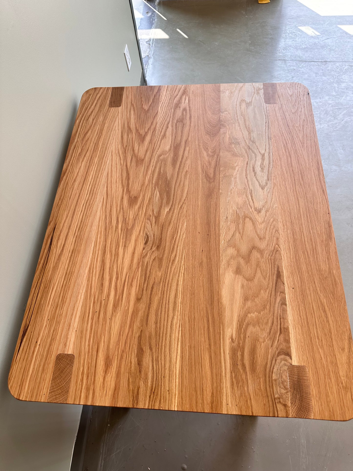 [furniture] - [Harding Wood & Furniture]