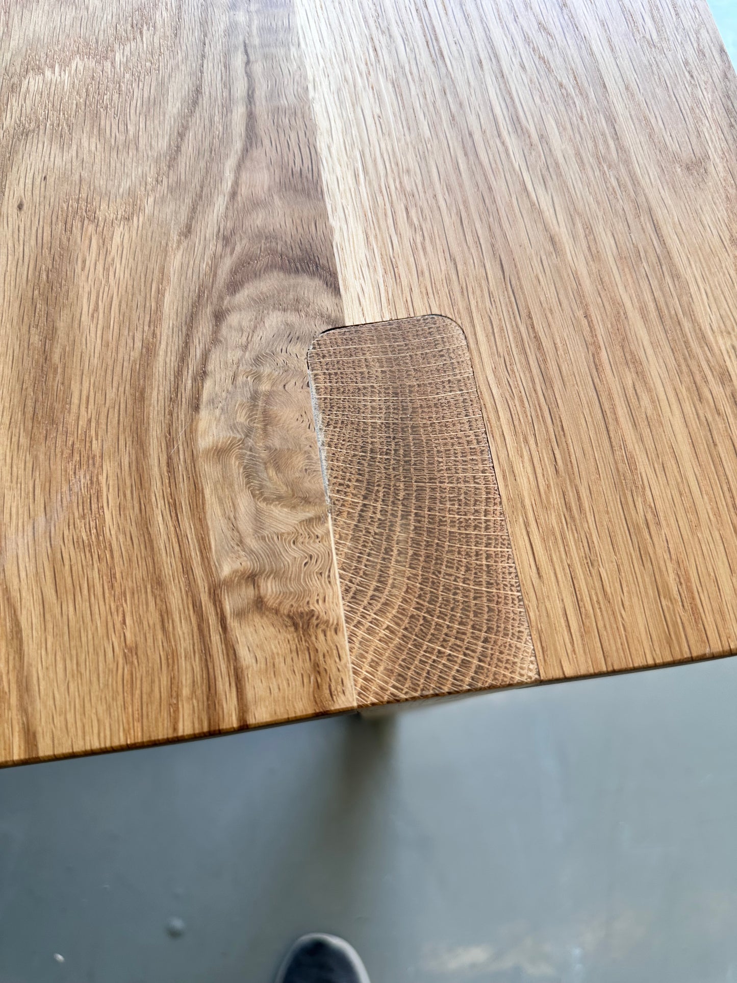 [furniture] - [Harding Wood & Furniture]