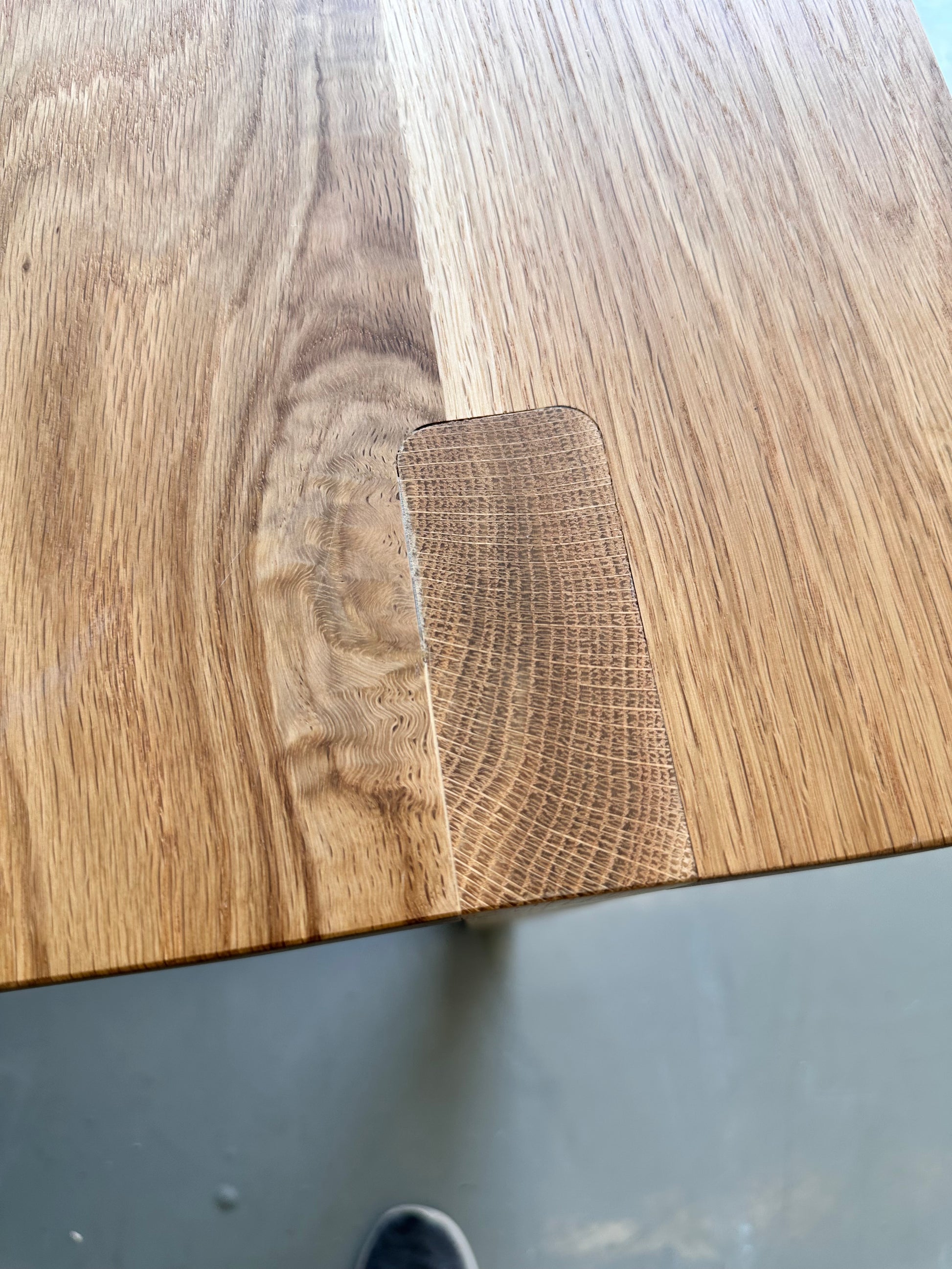 [furniture] - [Harding Wood & Furniture]