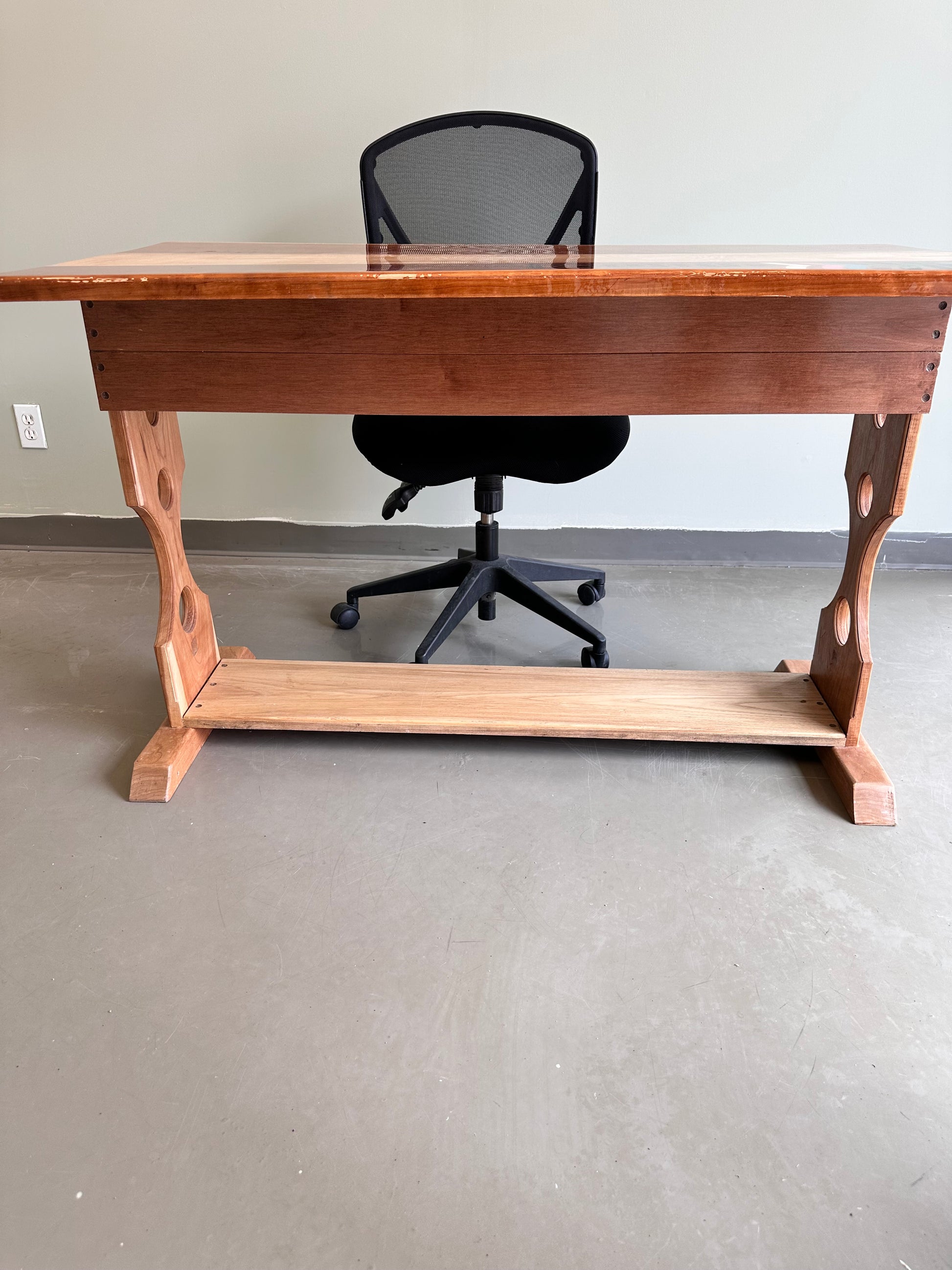 [furniture] - [Harding Wood & Furniture]