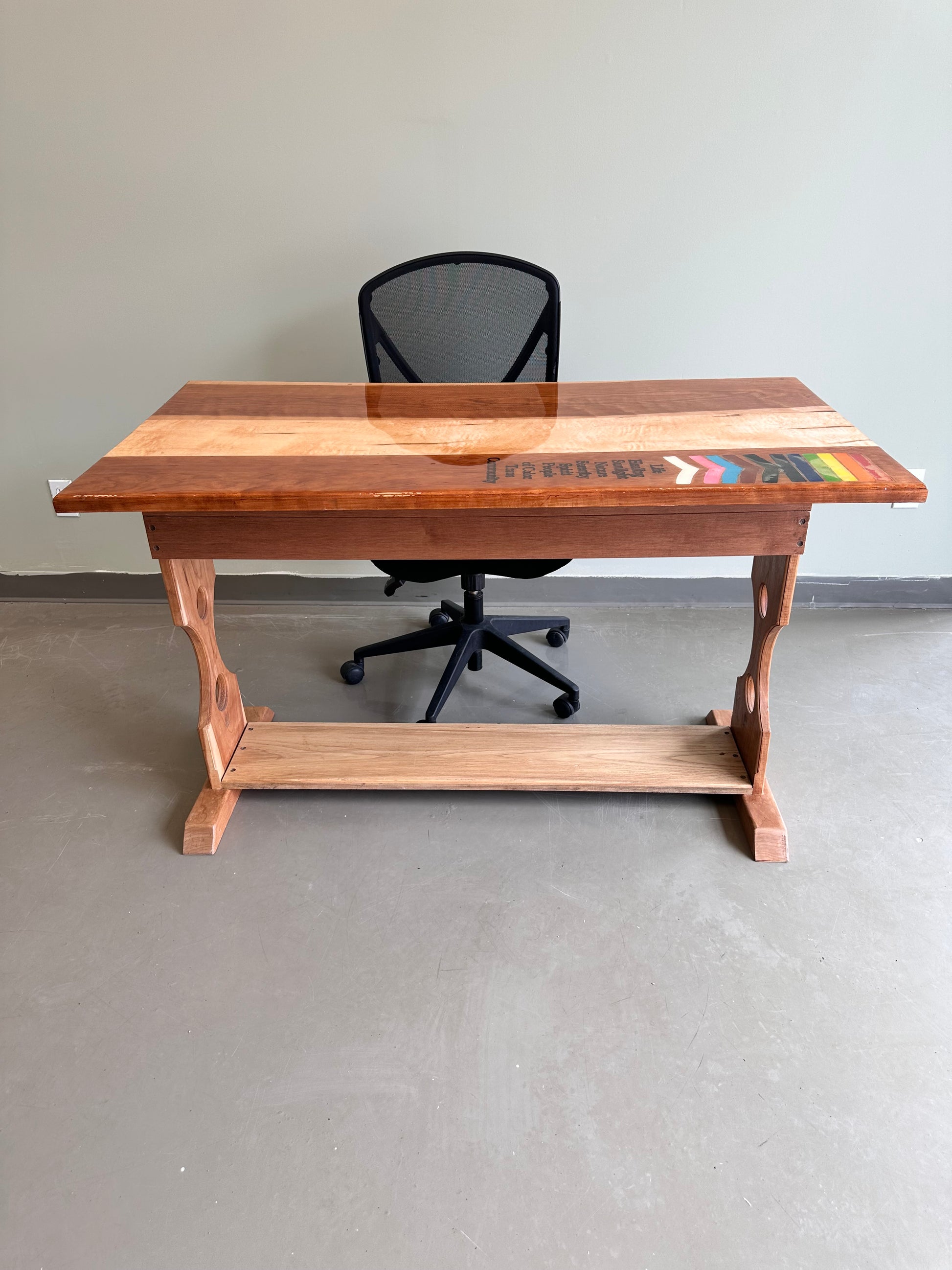 [furniture] - [Harding Wood & Furniture]