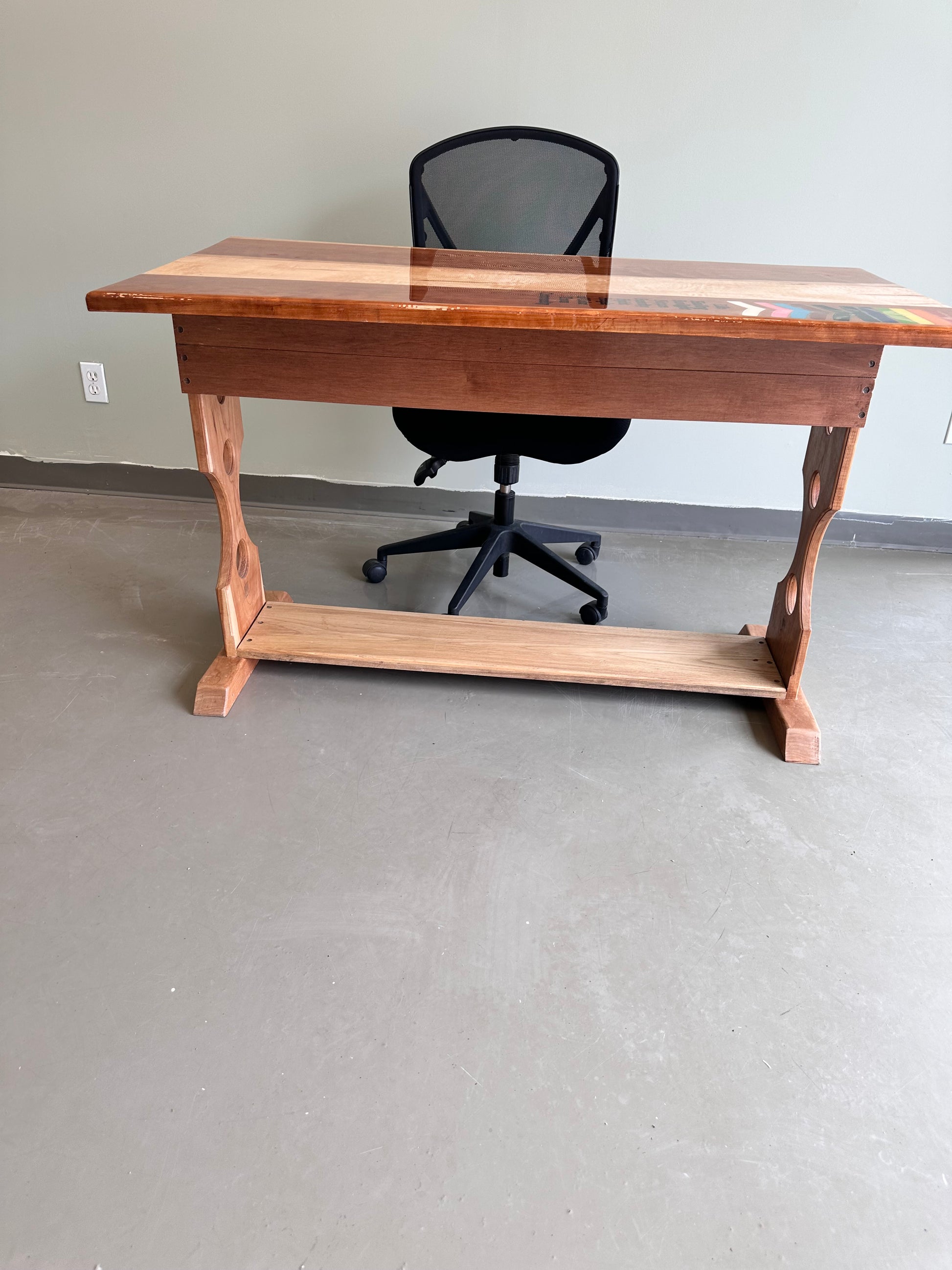 [furniture] - [Harding Wood & Furniture]