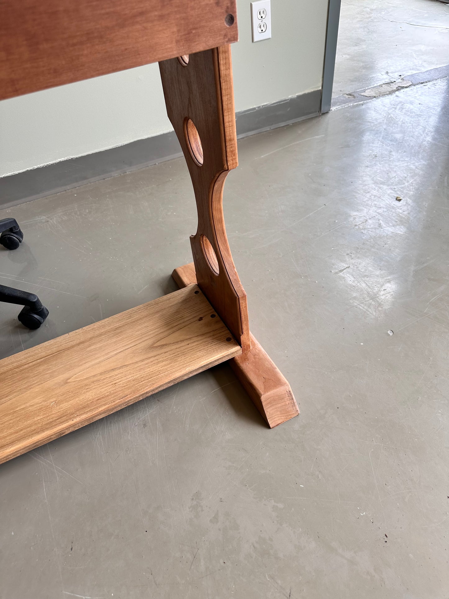[furniture] - [Harding Wood & Furniture]