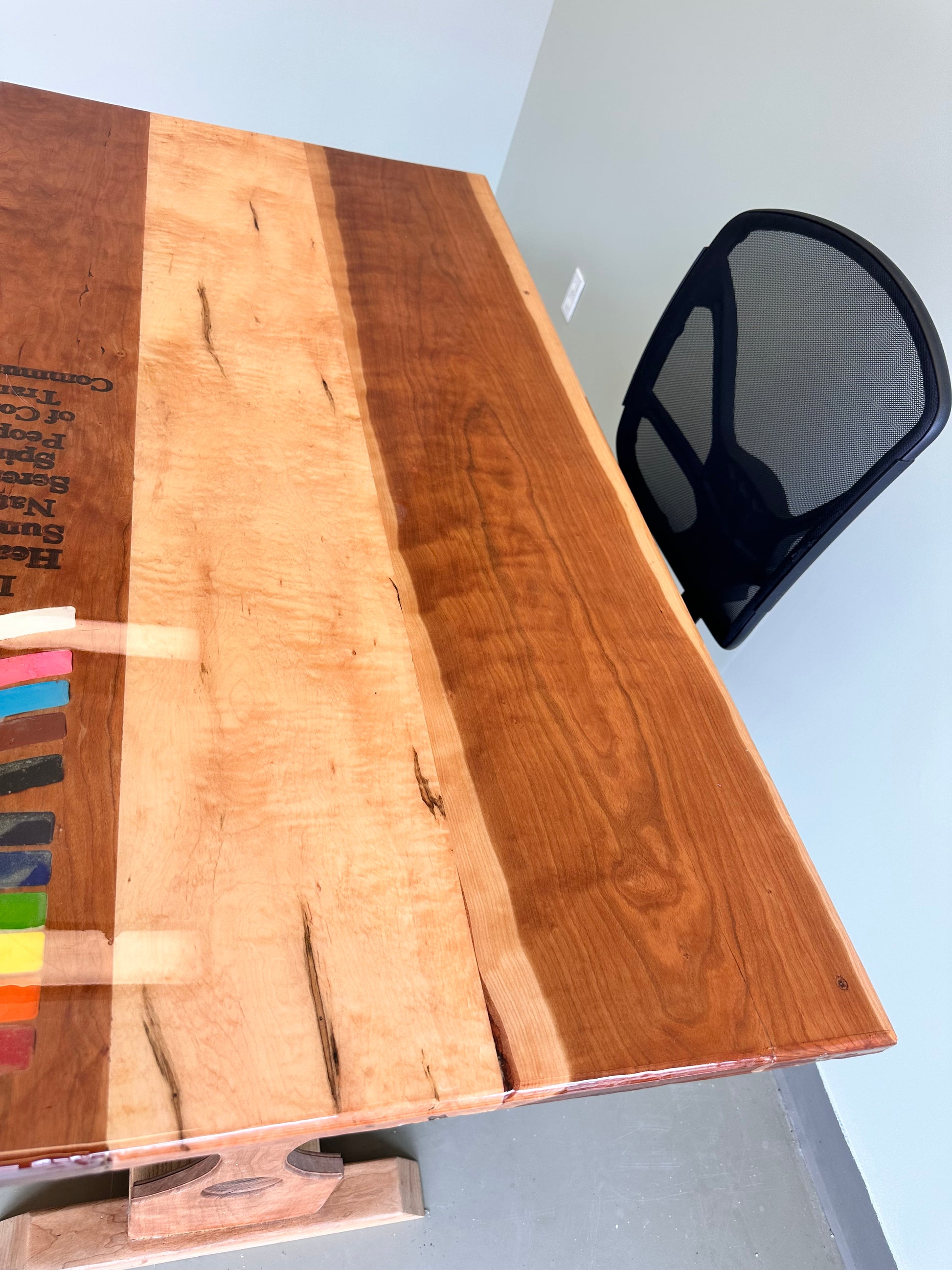 [furniture] - [Harding Wood & Furniture]