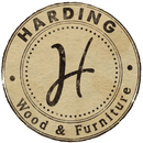Harding Wood & Furniture