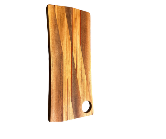 [furniture] - [Harding Wood & Furniture]