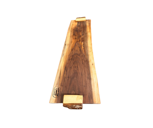 [furniture] - [Harding Wood & Furniture]