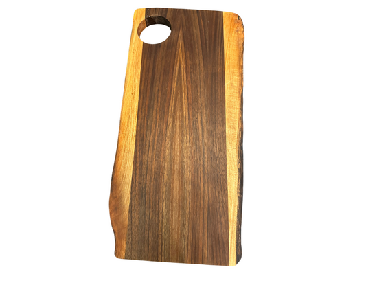 [furniture] - [Harding Wood & Furniture]