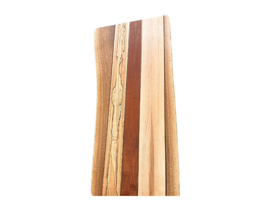 [furniture] - [Harding Wood & Furniture]