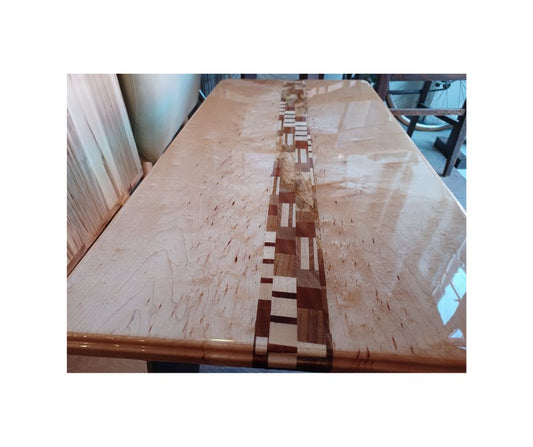 [furniture] - [Harding Wood & Furniture]