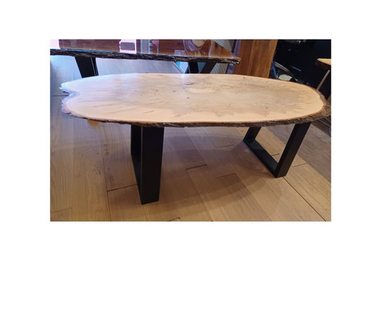 [furniture] - [Harding Wood & Furniture]
