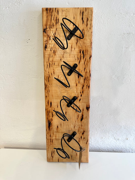 [furniture] - [Harding Wood & Furniture]