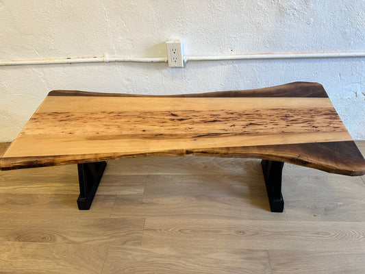 [furniture] - [Harding Wood & Furniture]