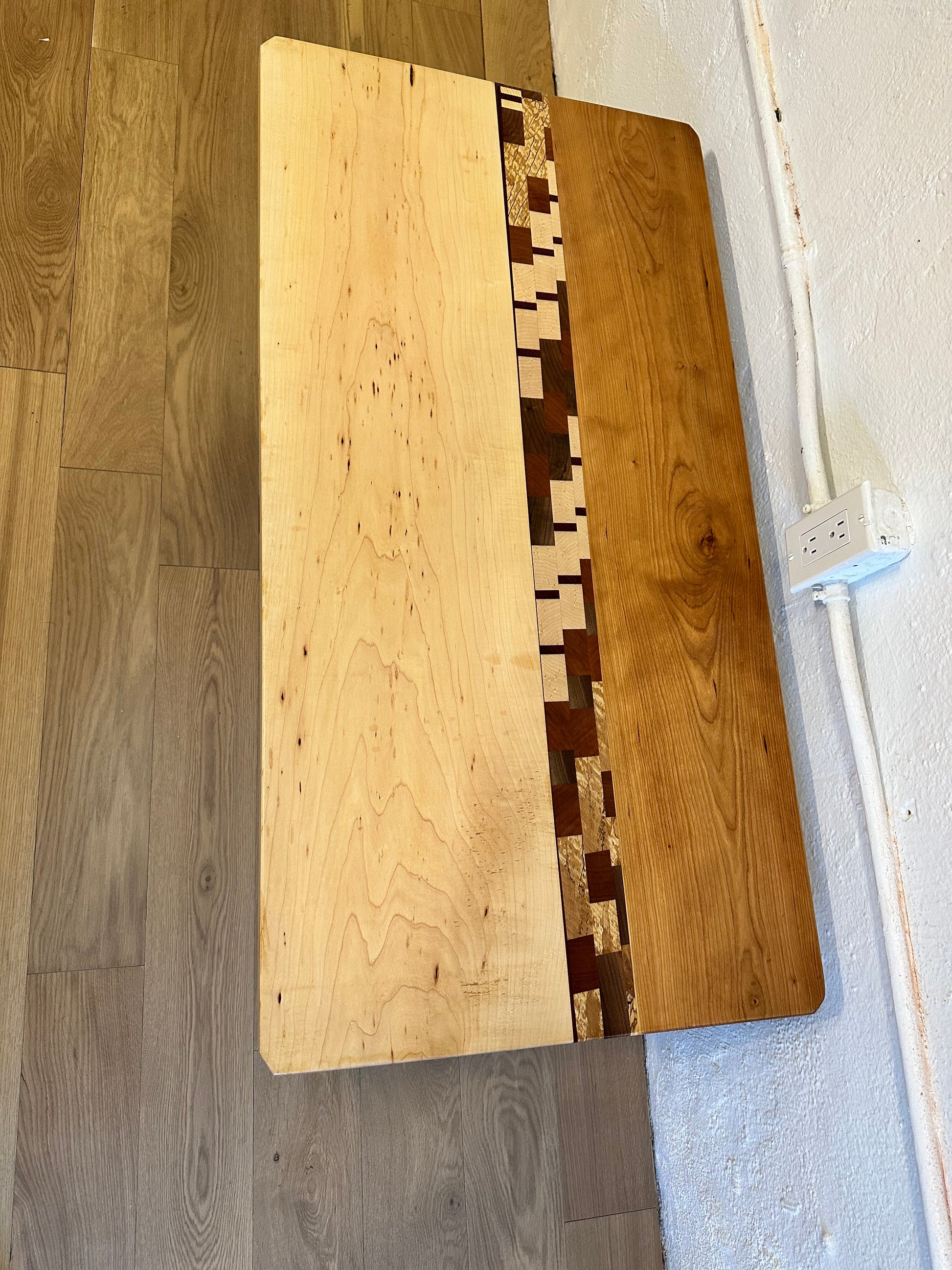 [furniture] - [Harding Wood & Furniture]