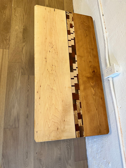 [furniture] - [Harding Wood & Furniture]