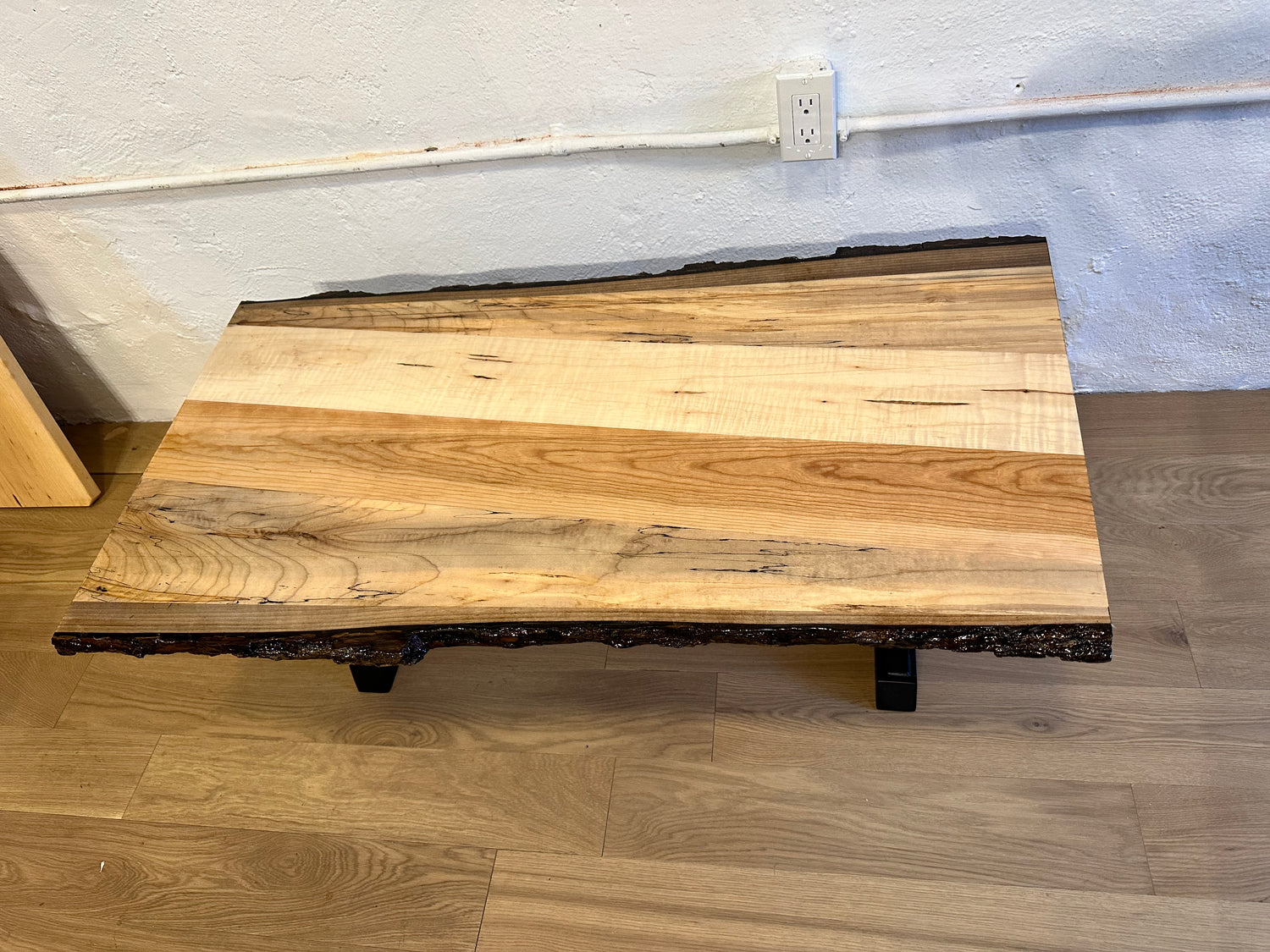 [furniture] - [Harding Wood & Furniture]
