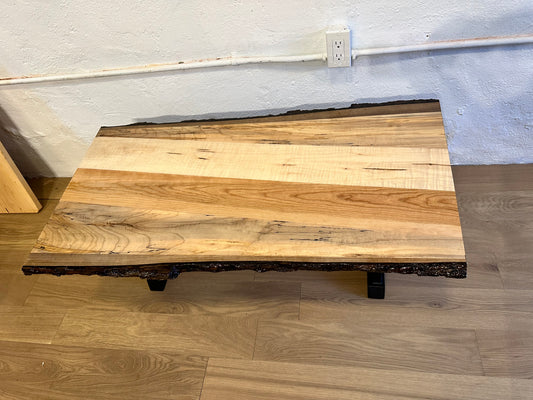 [furniture] - [Harding Wood & Furniture]