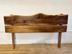 [furniture] - [Harding Wood & Furniture]