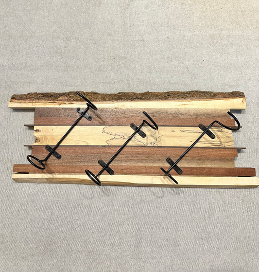 [furniture] - [Harding Wood & Furniture]