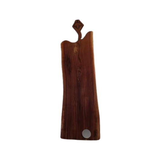 [furniture] - [Harding Wood & Furniture]