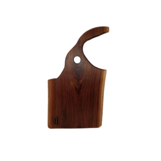[furniture] - [Harding Wood & Furniture]