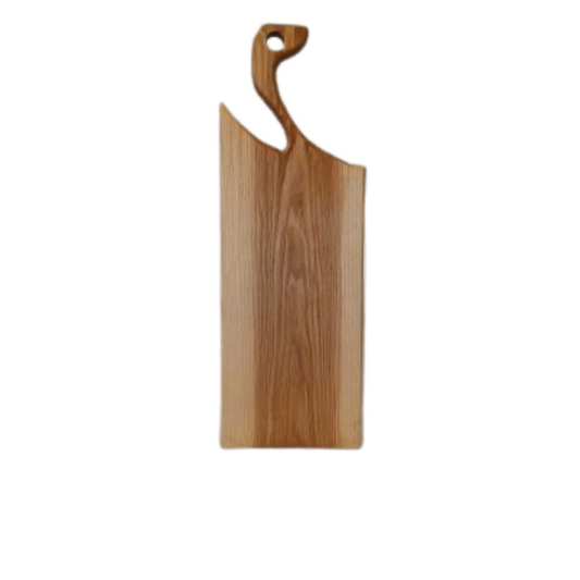 [furniture] - [Harding Wood & Furniture]