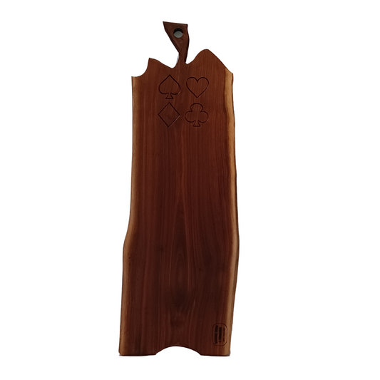 [furniture] - [Harding Wood & Furniture]