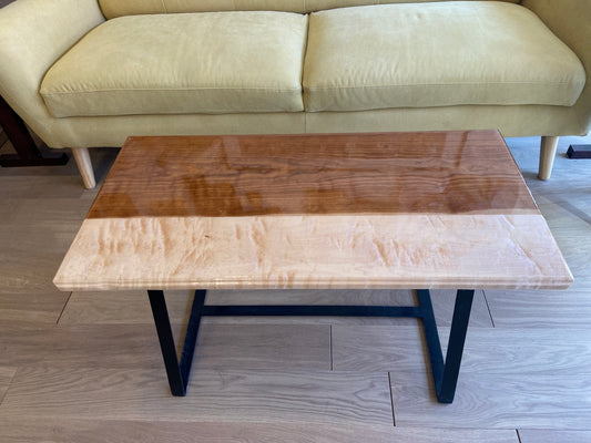 [furniture] - [Harding Wood & Furniture]