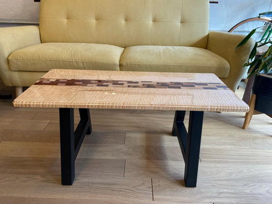 [furniture] - [Harding Wood & Furniture]