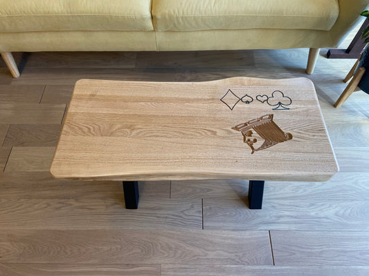 [furniture] - [Harding Wood & Furniture]