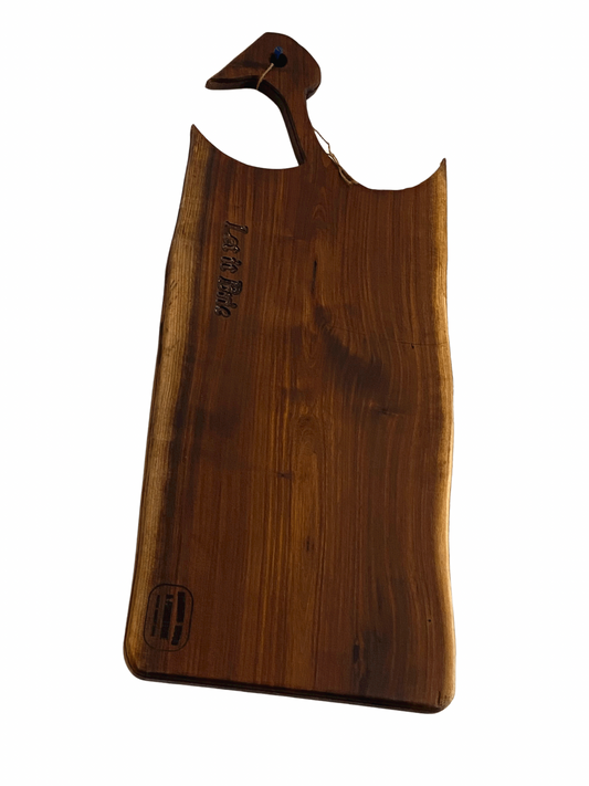 [furniture] - [Harding Wood & Furniture]