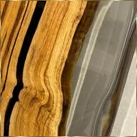 Epoxy Tables | Harding Wood & Furniture