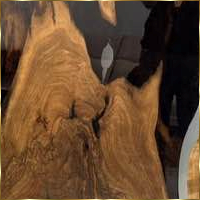 Epoxy Tables | Harding Wood & Furniture