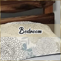 Bedroom Furniture | Harding Wood & Furniture