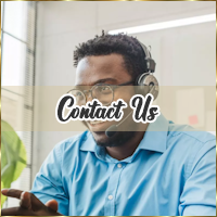 Contact Us | Harding Wood & Furniture