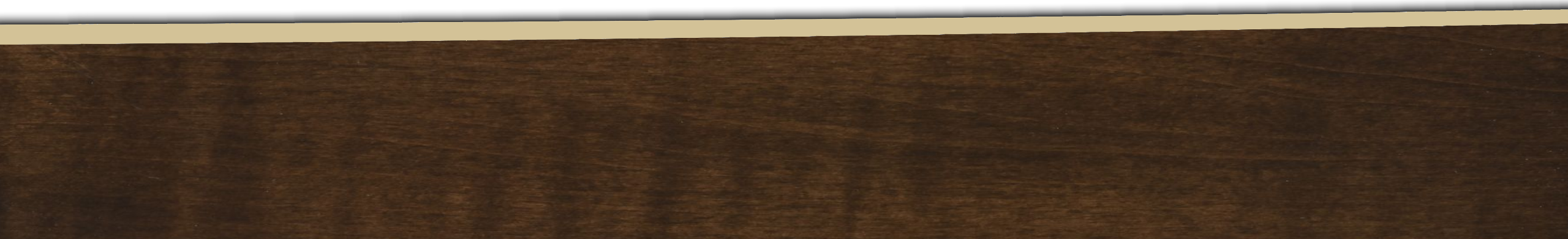 Footer Image | Harding Wood & Furniture