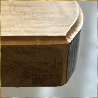 Miscellaneous Images | Harding Wood & Furniture