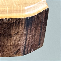 Miscellaneous Images | Harding Wood & Furniture