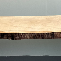 Miscellaneous Images | Harding Wood & Furniture