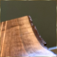 Miscellaneous Images | Harding Wood & Furniture