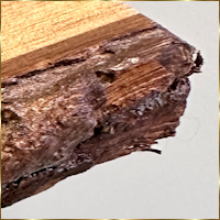 Miscellaneous Images | Harding Wood & Furniture