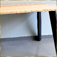 Miscellaneous Images | Harding Wood & Furniture