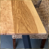 Miscellaneous Images | Harding Wood & Furniture