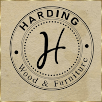 Miscellaneous Images | Harding Wood & Furniture