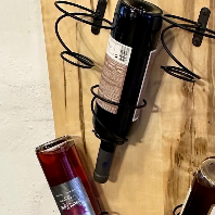 Charcuterie Board | Harding Wood & Furniture